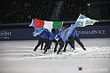 VBS_0504 - Cinema on ice 2023